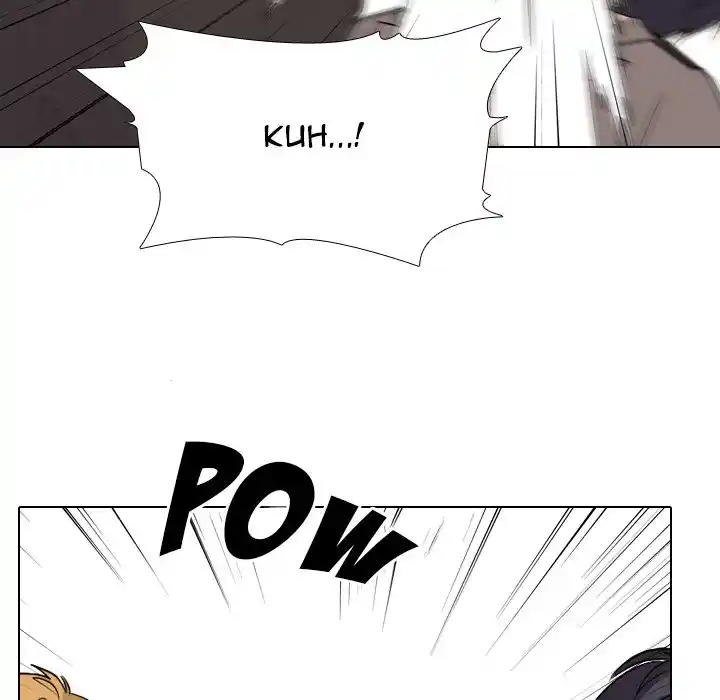 High School Legend Red Dragon Chapter 148