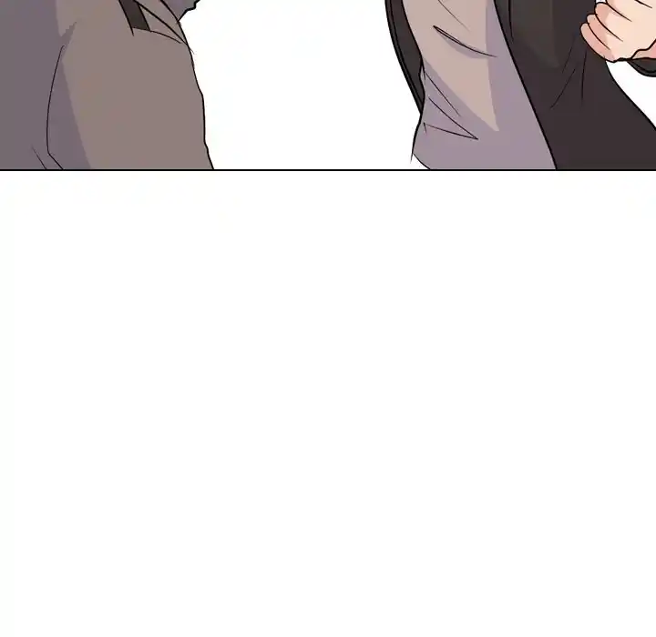 High School Legend Red Dragon Chapter 148