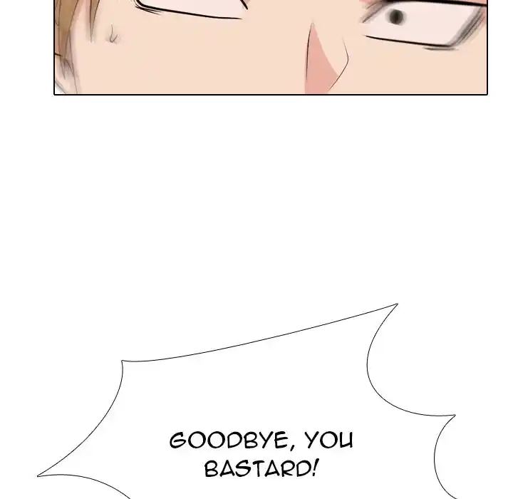 High School Legend Red Dragon Chapter 148