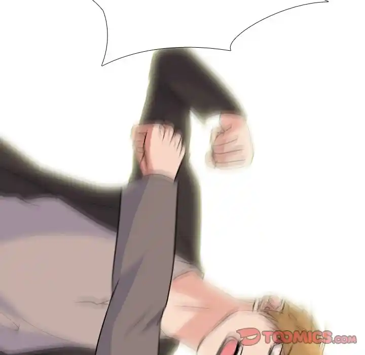 High School Legend Red Dragon Chapter 148