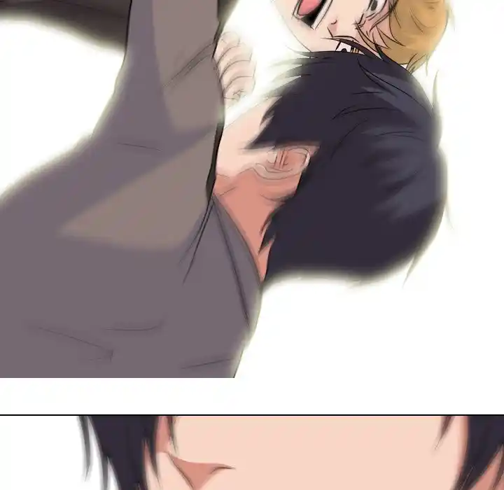 High School Legend Red Dragon Chapter 148