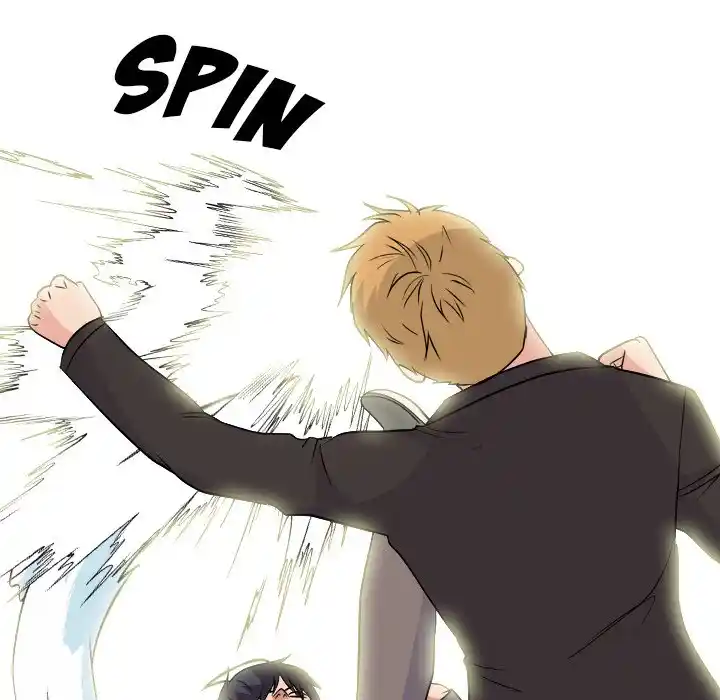 High School Legend Red Dragon Chapter 148