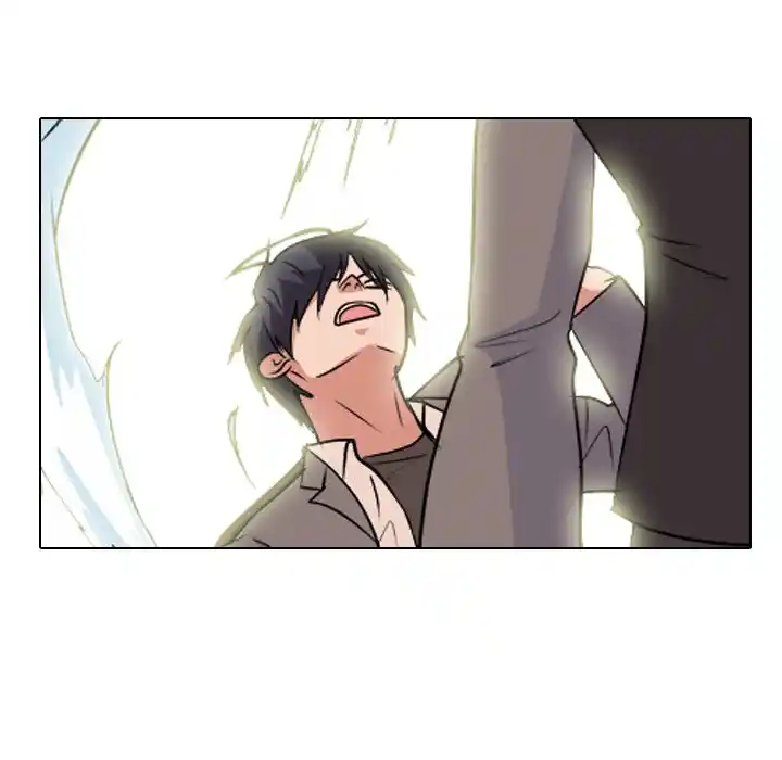 High School Legend Red Dragon Chapter 148