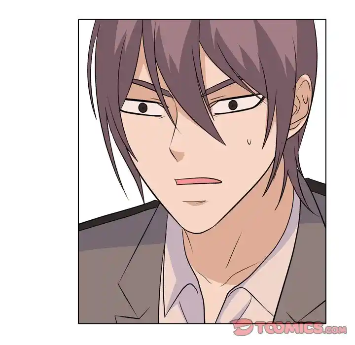 High School Legend Red Dragon Chapter 148