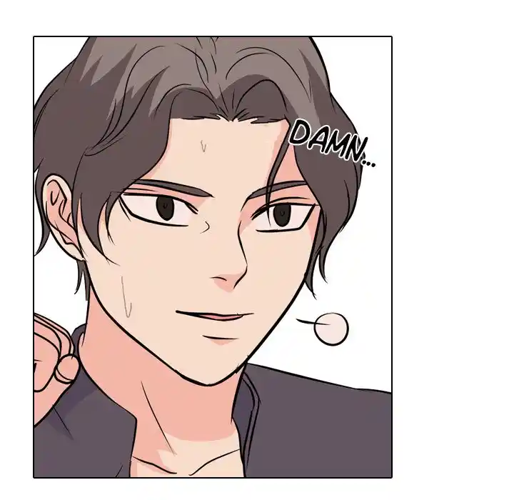 High School Legend Red Dragon Chapter 148