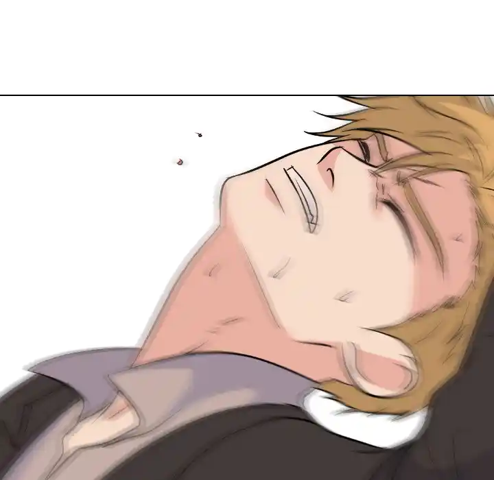 High School Legend Red Dragon Chapter 148