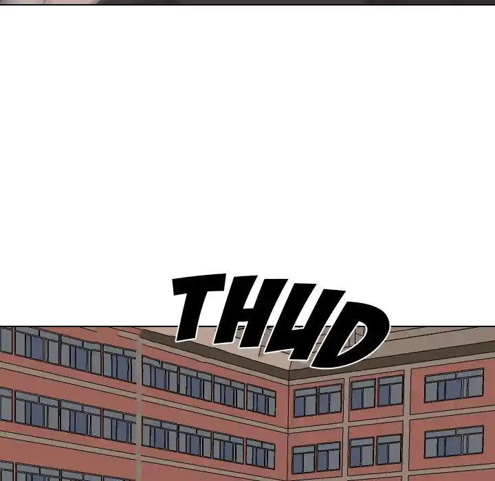 High School Legend Red Dragon Chapter 148