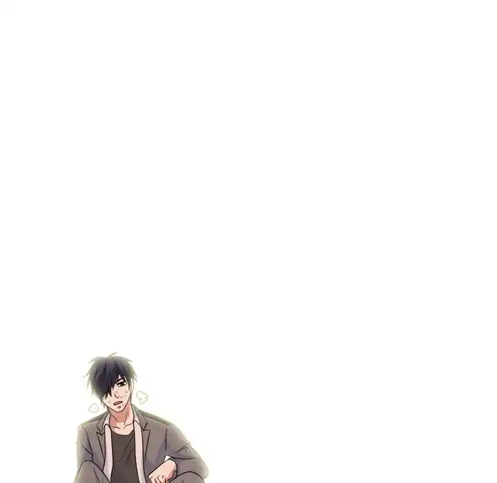 High School Legend Red Dragon Chapter 148