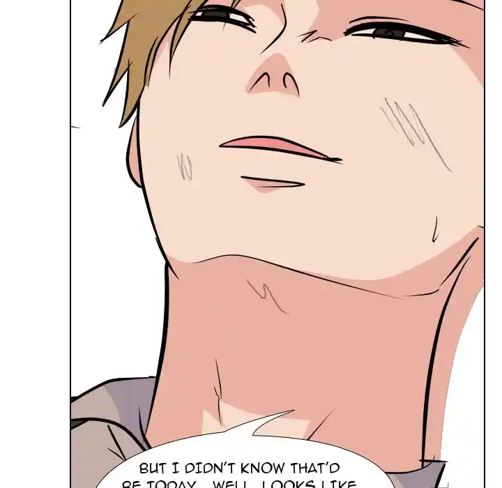 High School Legend Red Dragon Chapter 148