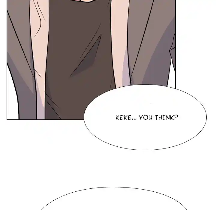 High School Legend Red Dragon Chapter 148