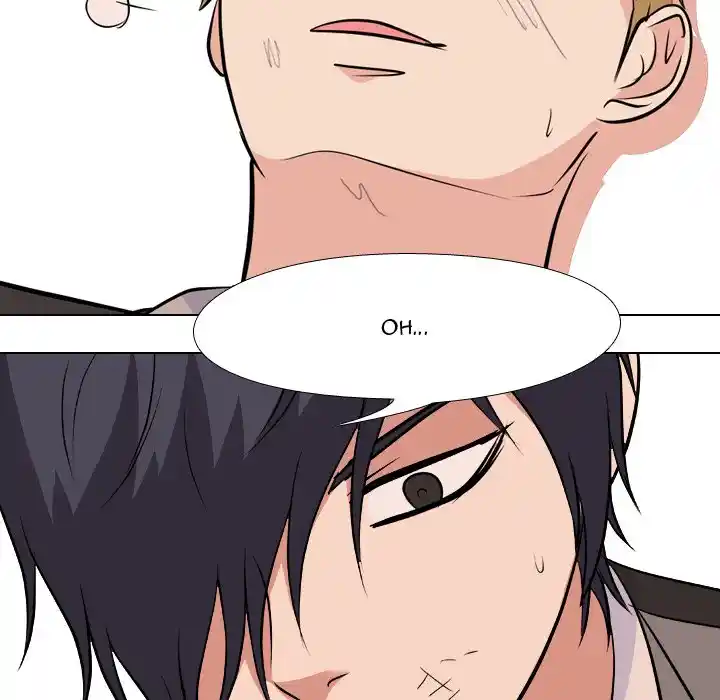 High School Legend Red Dragon Chapter 148