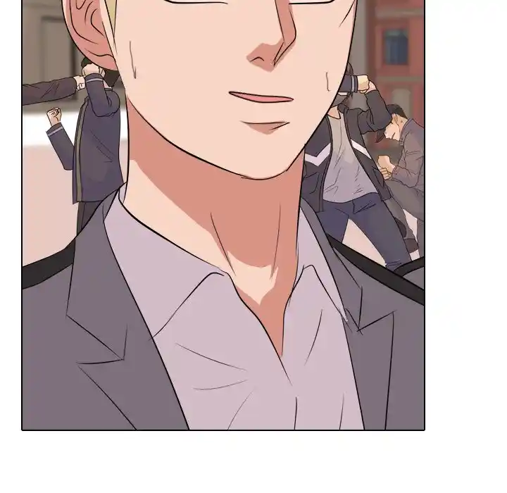 High School Legend Red Dragon Chapter 148