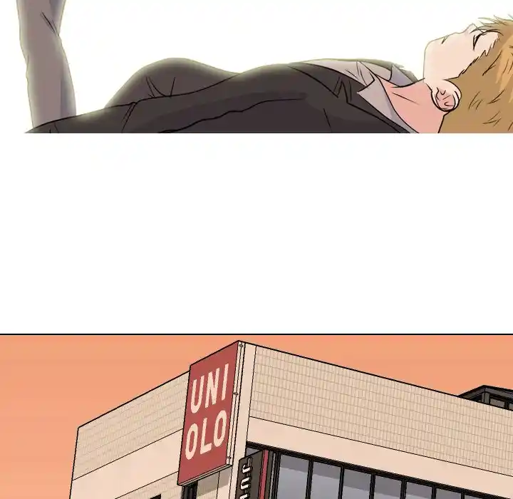 High School Legend Red Dragon Chapter 148