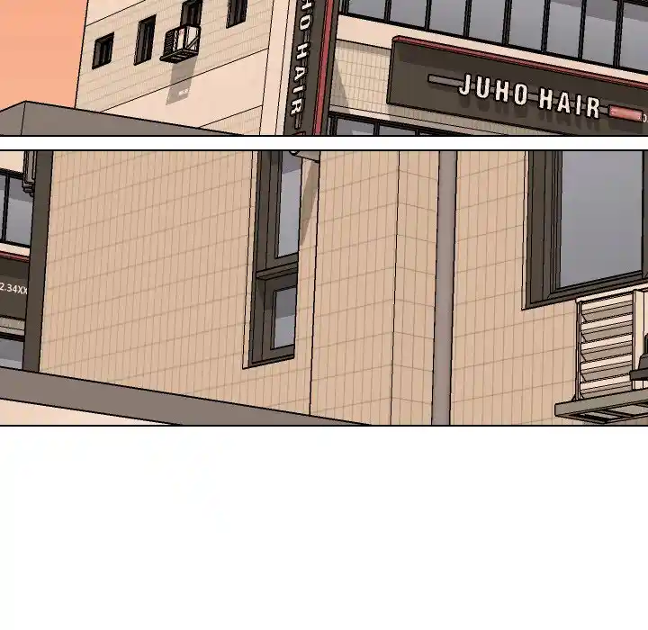 High School Legend Red Dragon Chapter 148