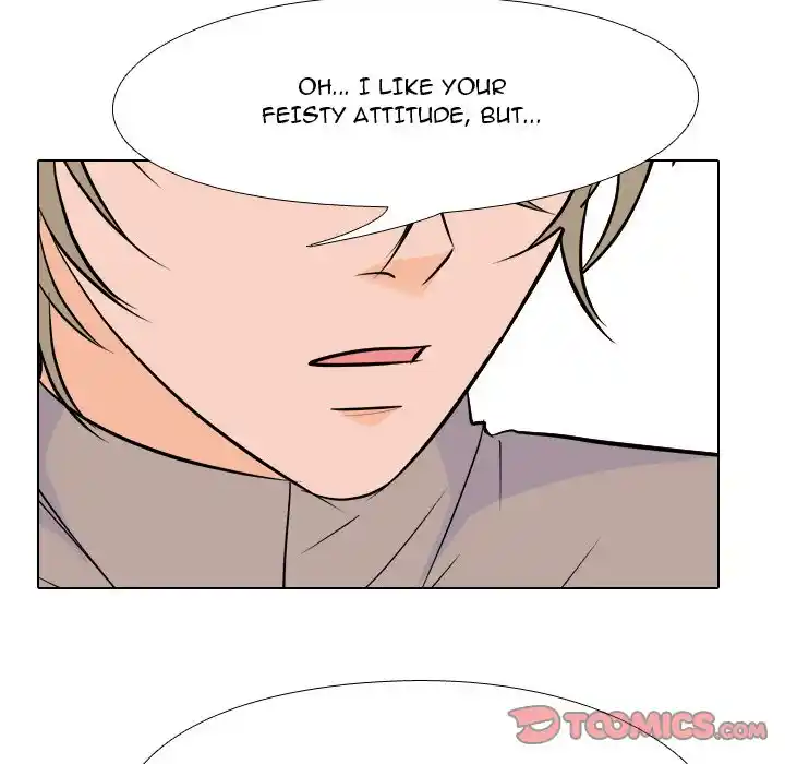 High School Legend Red Dragon Chapter 148