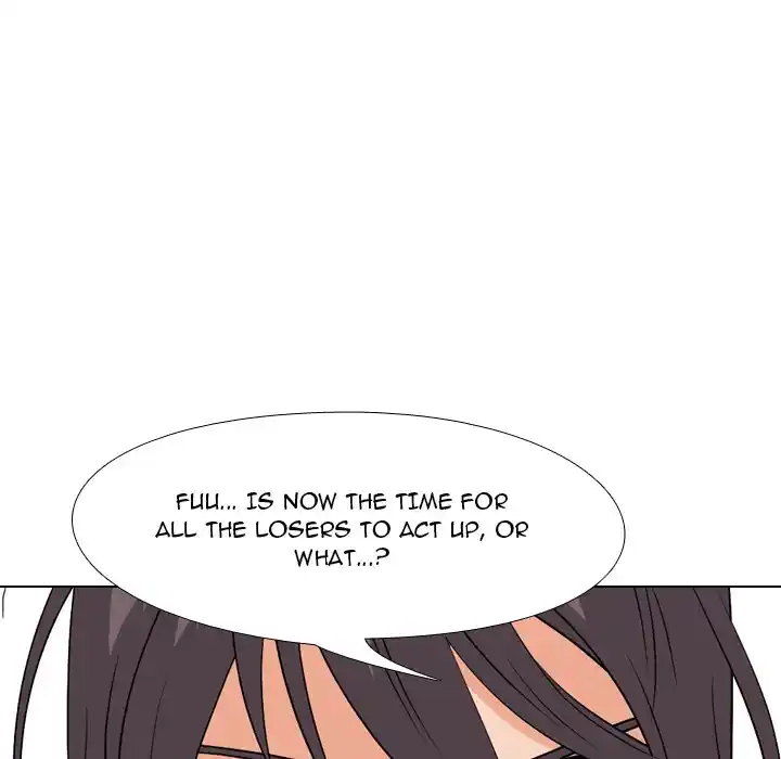 High School Legend Red Dragon Chapter 148