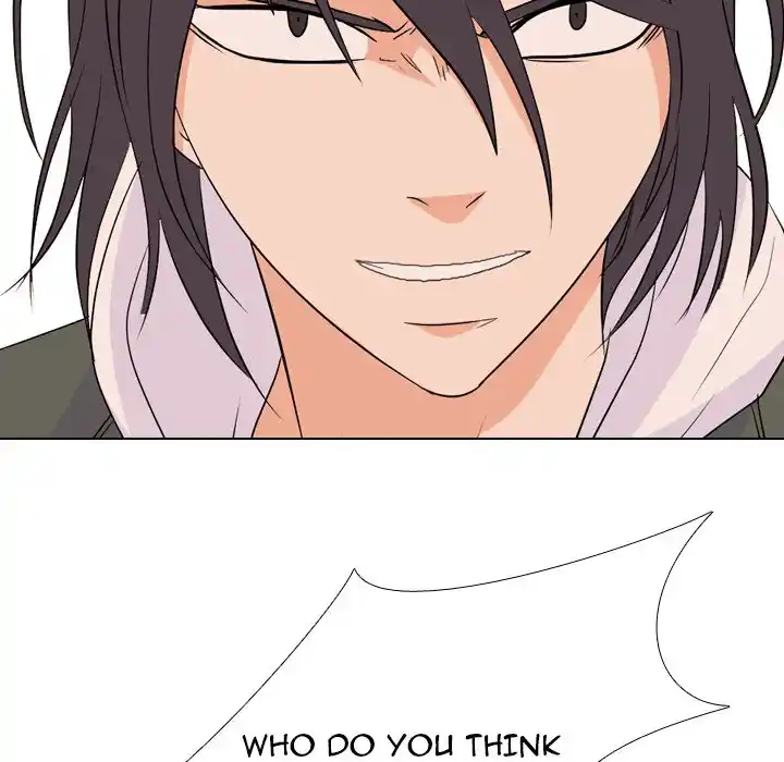 High School Legend Red Dragon Chapter 148