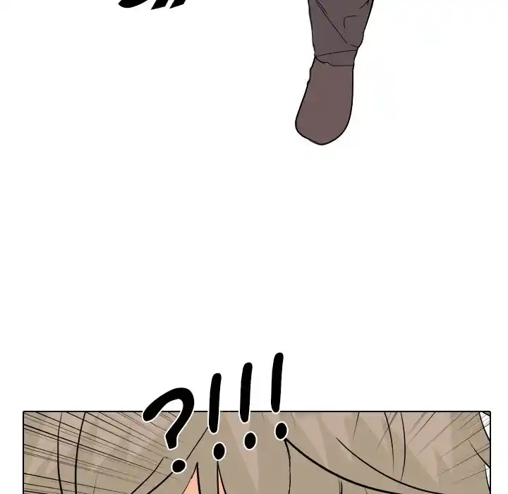 High School Legend Red Dragon Chapter 148