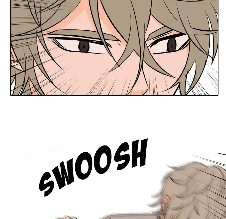 High School Legend Red Dragon Chapter 148