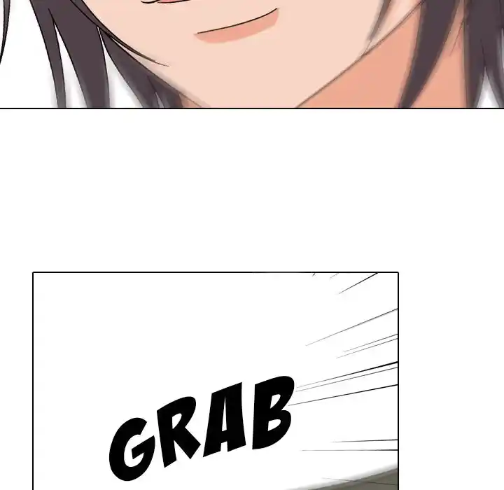 High School Legend Red Dragon Chapter 148