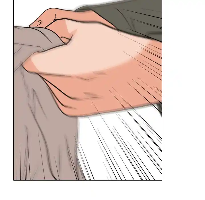 High School Legend Red Dragon Chapter 148