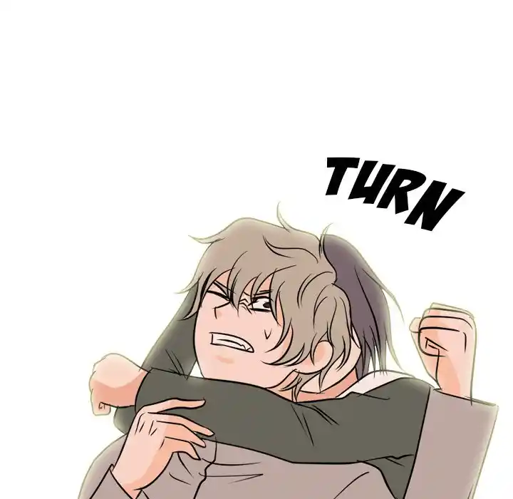 High School Legend Red Dragon Chapter 148