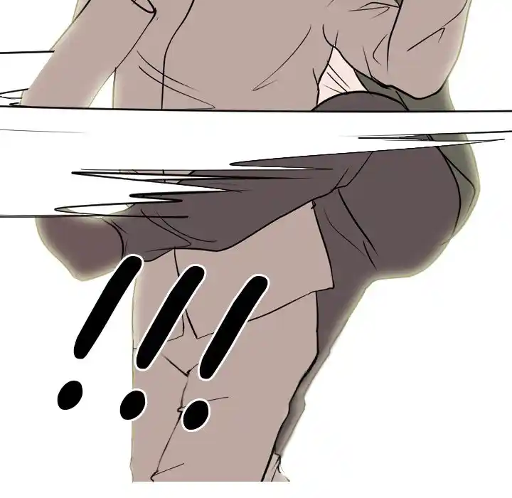 High School Legend Red Dragon Chapter 148