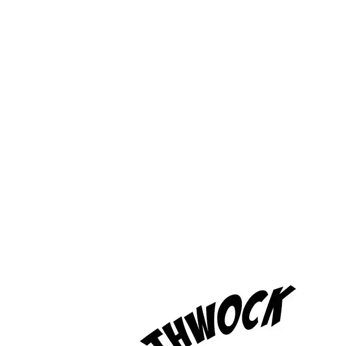 High School Legend Red Dragon Chapter 148