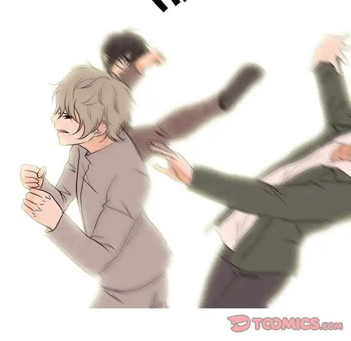 High School Legend Red Dragon Chapter 148