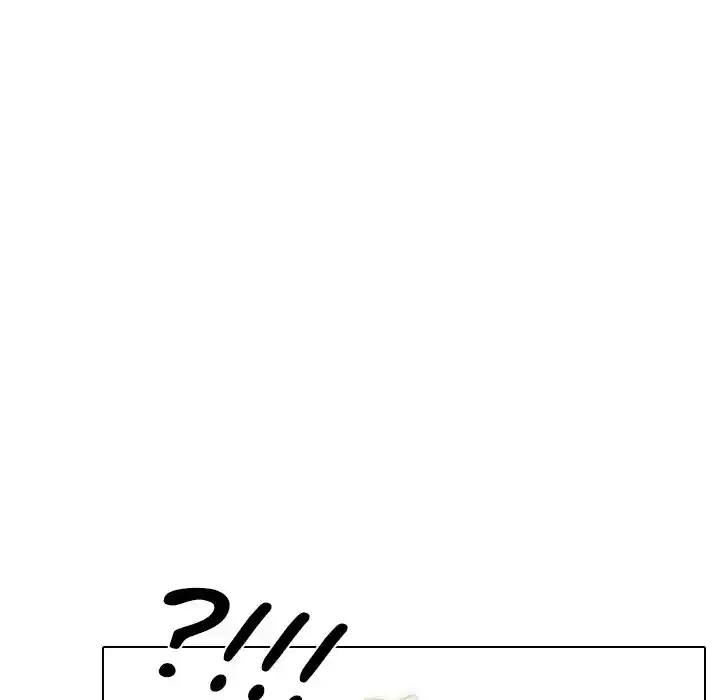 High School Legend Red Dragon Chapter 148