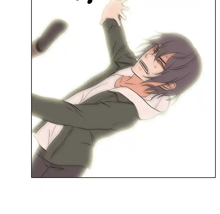 High School Legend Red Dragon Chapter 148