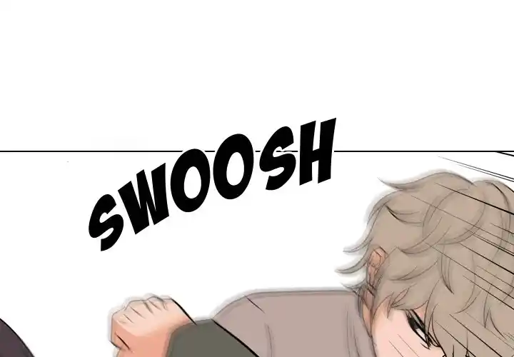 High School Legend Red Dragon Chapter 149