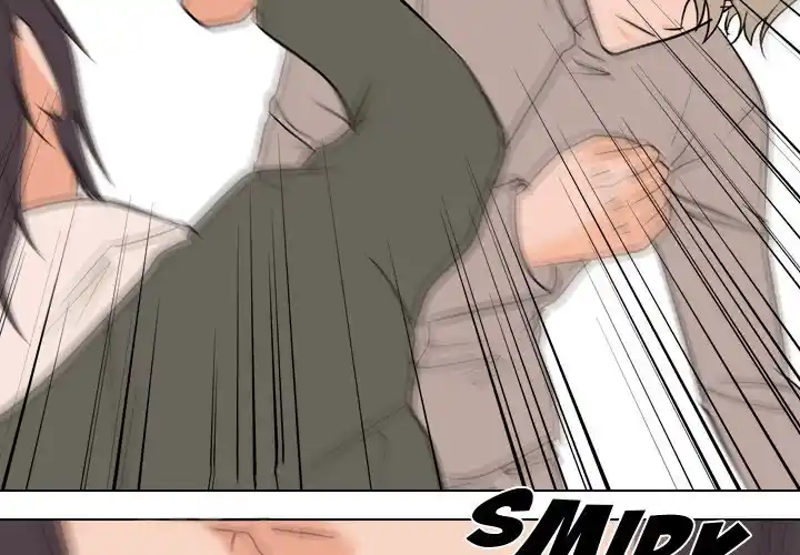 High School Legend Red Dragon Chapter 149