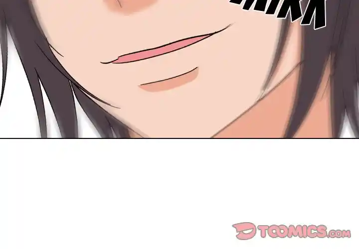 High School Legend Red Dragon Chapter 149