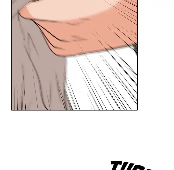 High School Legend Red Dragon Chapter 149