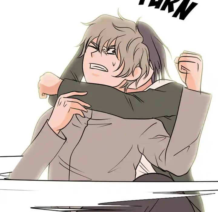 High School Legend Red Dragon Chapter 149