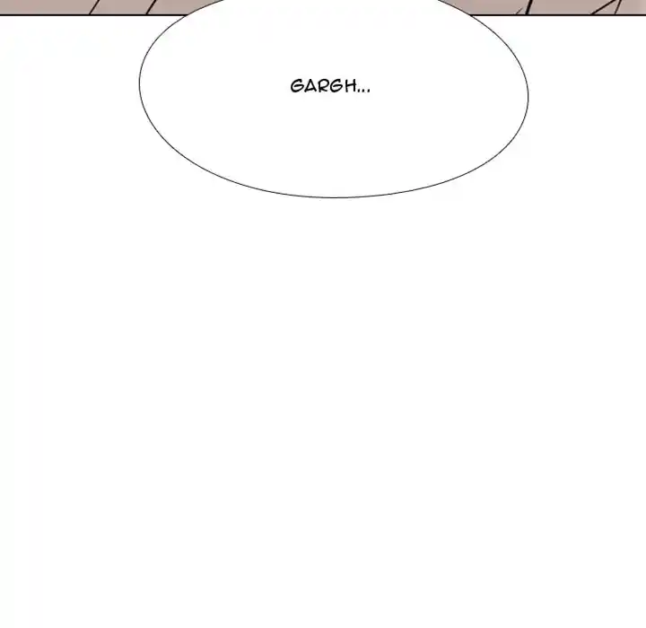 High School Legend Red Dragon Chapter 149