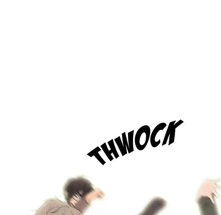 High School Legend Red Dragon Chapter 149