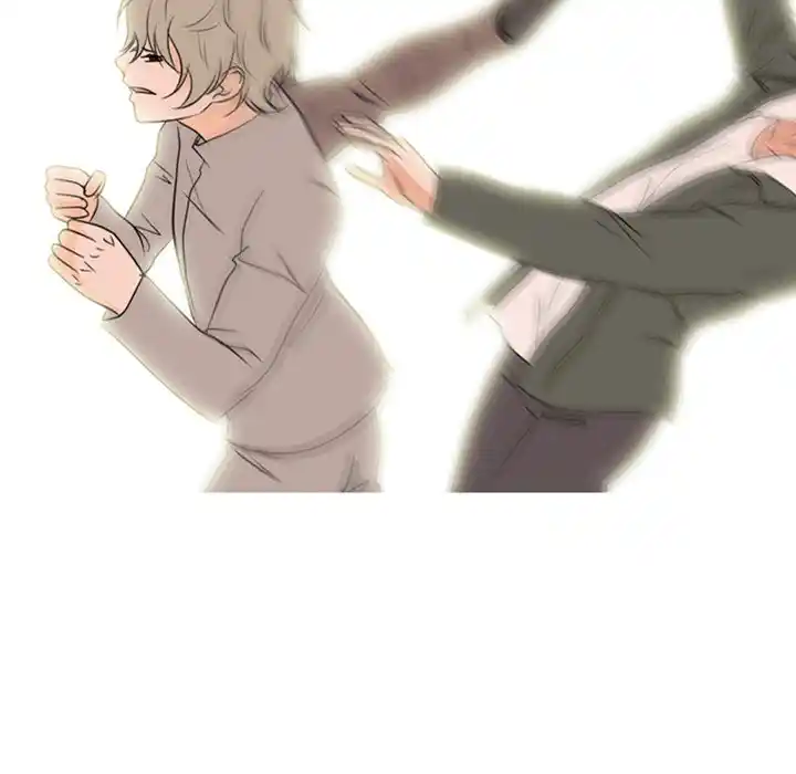 High School Legend Red Dragon Chapter 149