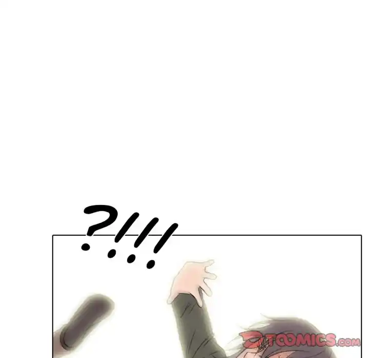 High School Legend Red Dragon Chapter 149