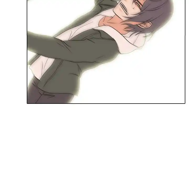 High School Legend Red Dragon Chapter 149