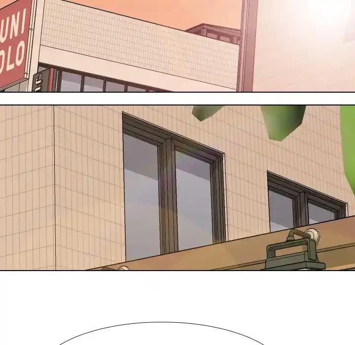 High School Legend Red Dragon Chapter 149