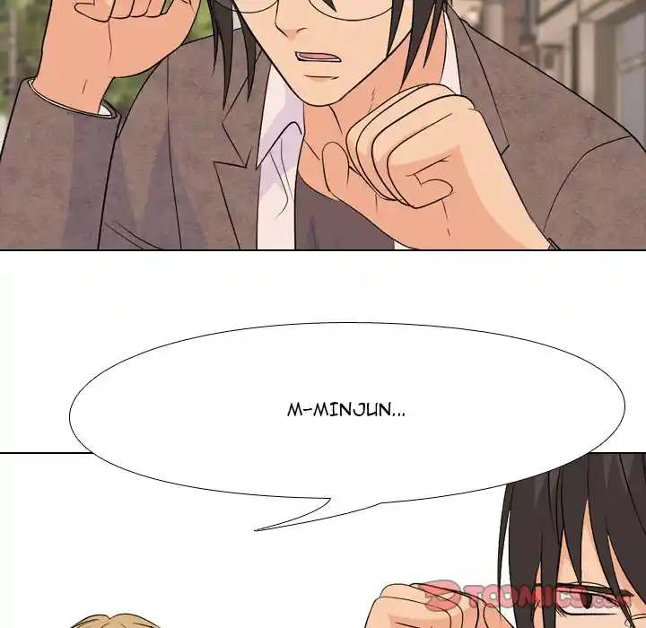 High School Legend Red Dragon Chapter 149