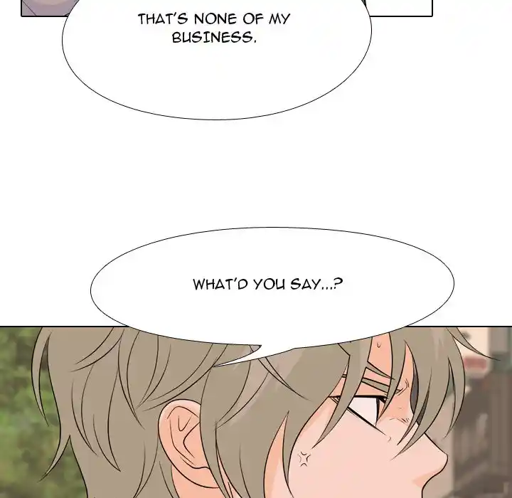 High School Legend Red Dragon Chapter 149