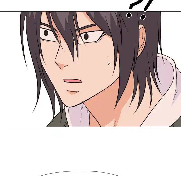 High School Legend Red Dragon Chapter 149