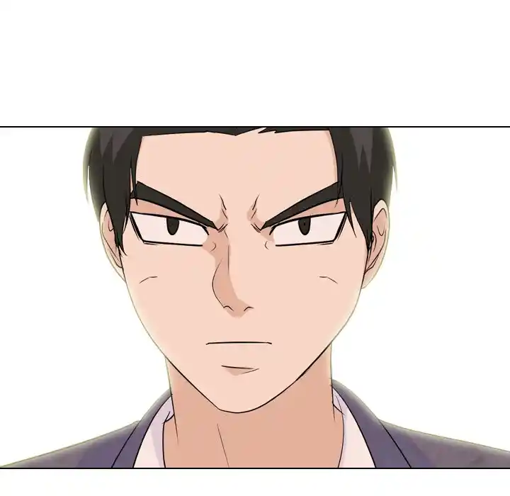 High School Legend Red Dragon Chapter 149