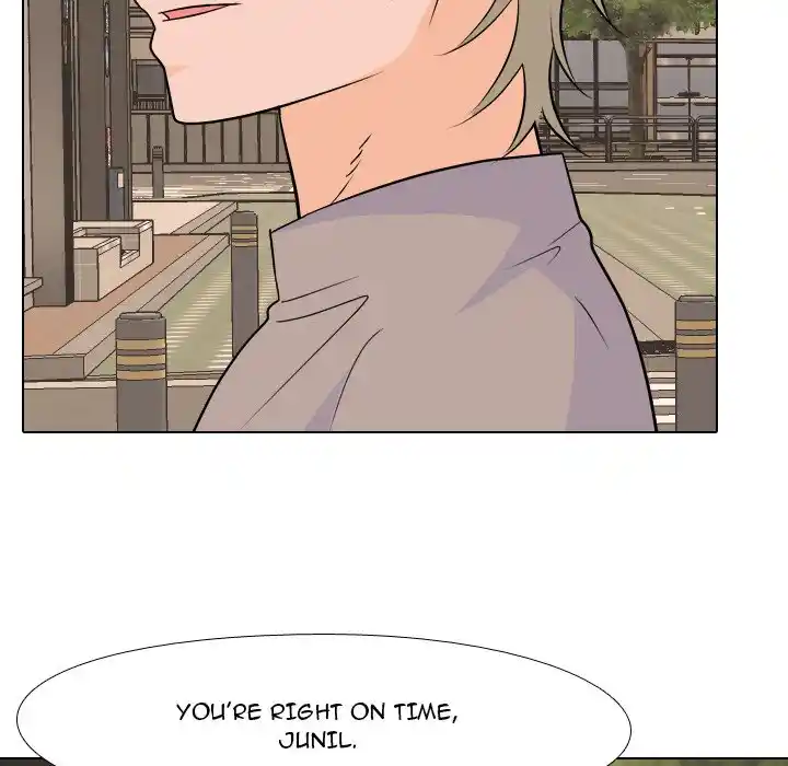 High School Legend Red Dragon Chapter 149