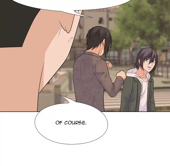 High School Legend Red Dragon Chapter 149