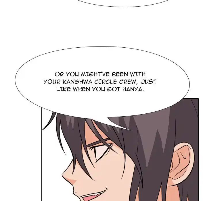 High School Legend Red Dragon Chapter 149