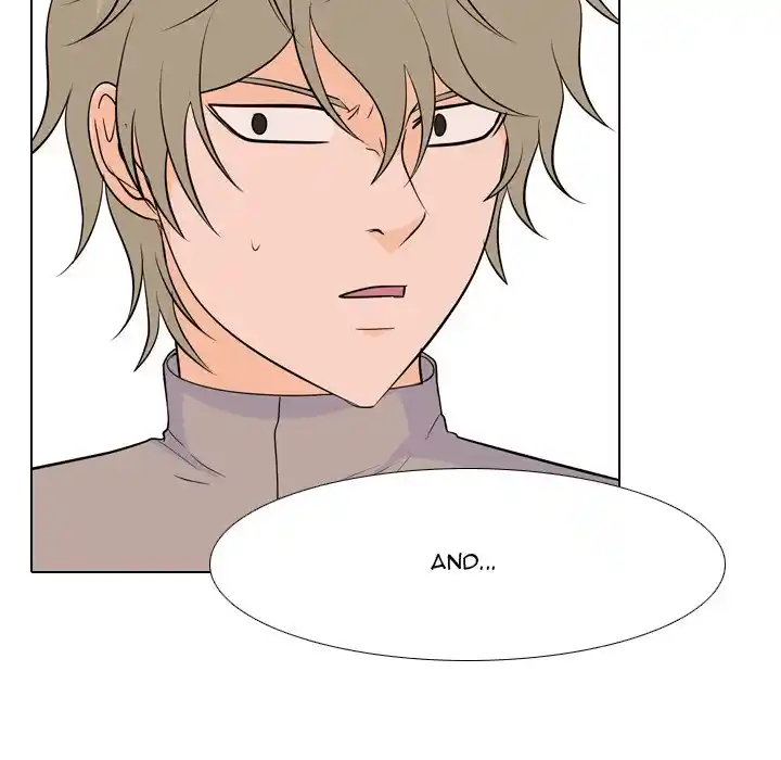 High School Legend Red Dragon Chapter 149